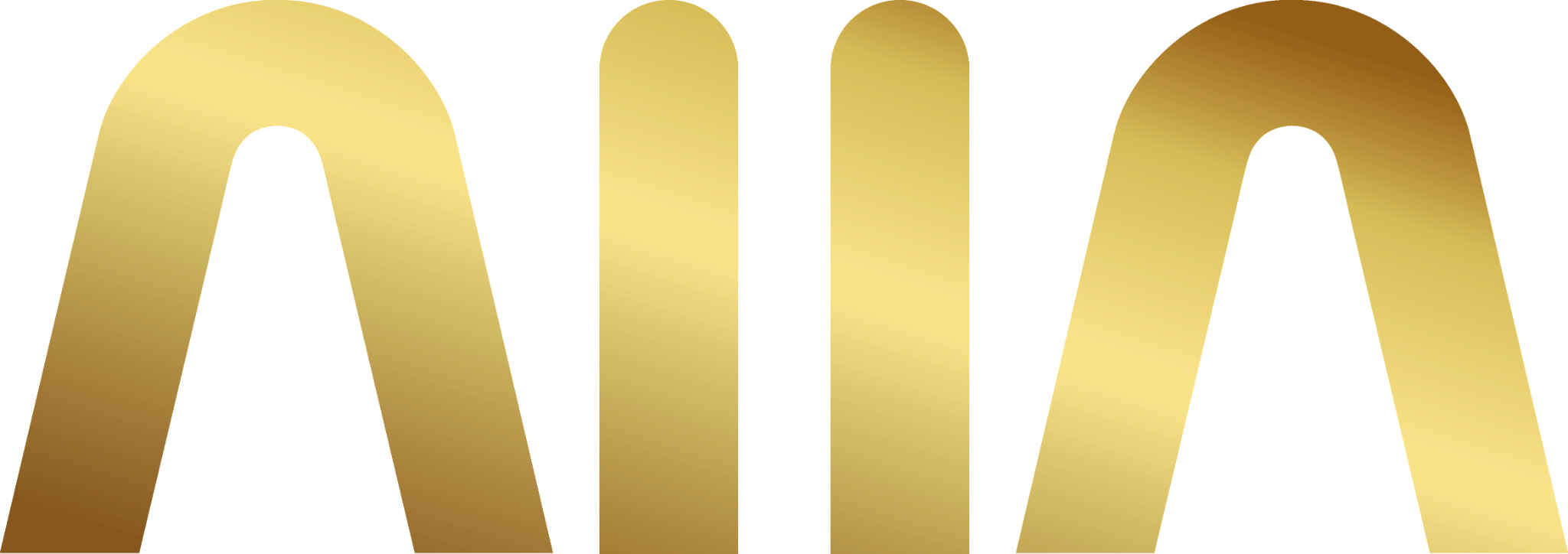 AIIA