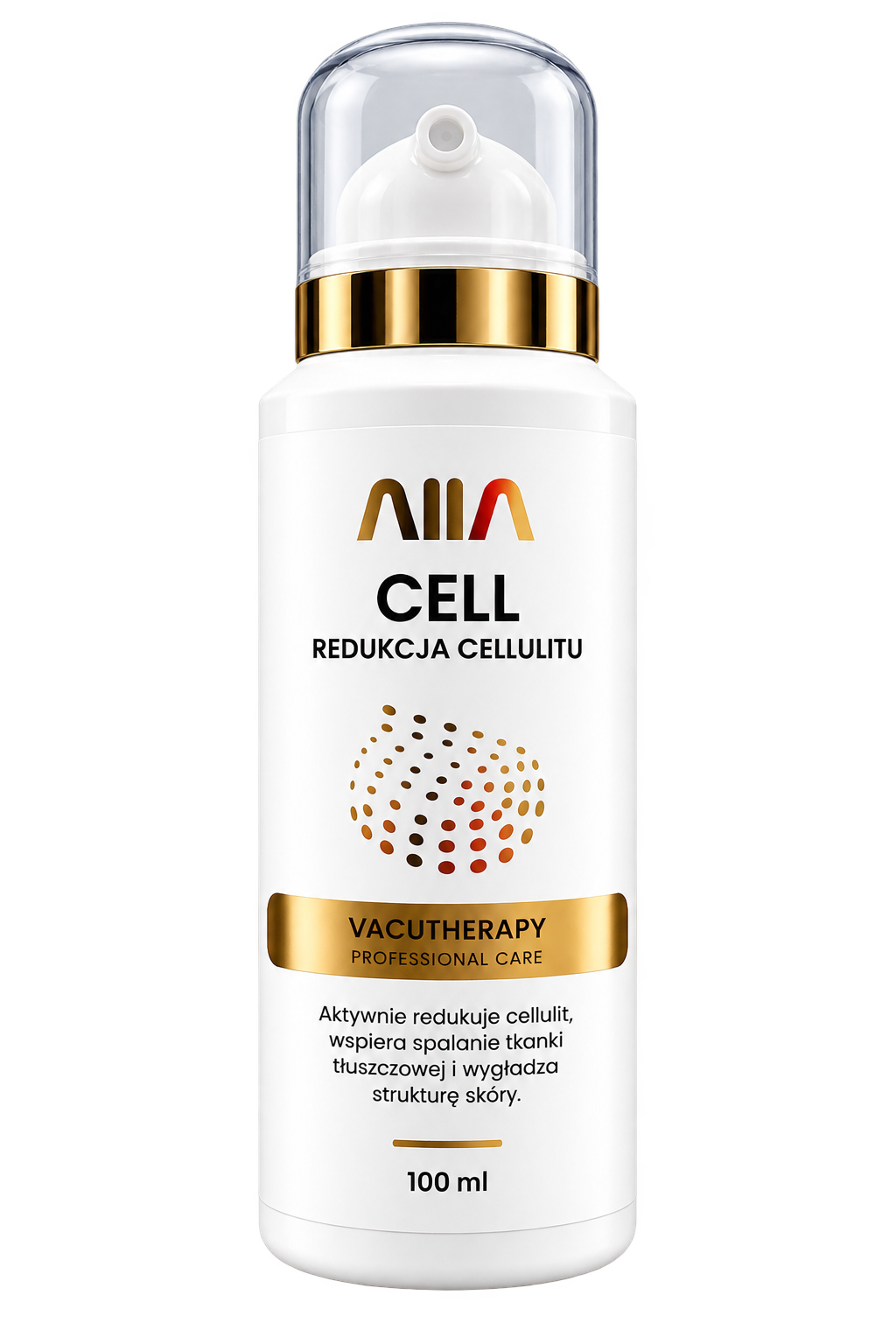 AIIA Cell