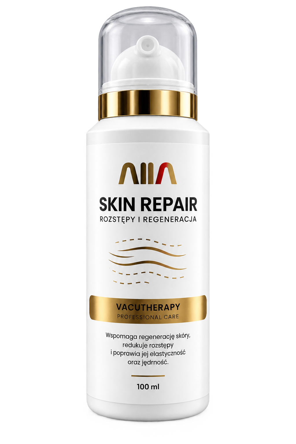 AIIA Skin Repair