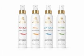 ChatGPT Image 22 mar 2026, 13_35_28 v1