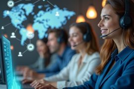 Flux_Dev_Modern_business_communication_concept_A_professional__0